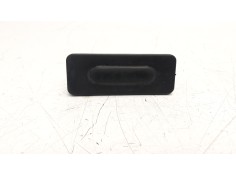 MANETA EXTERIOR PORTON A4539050501 A4539050501 ITF210017