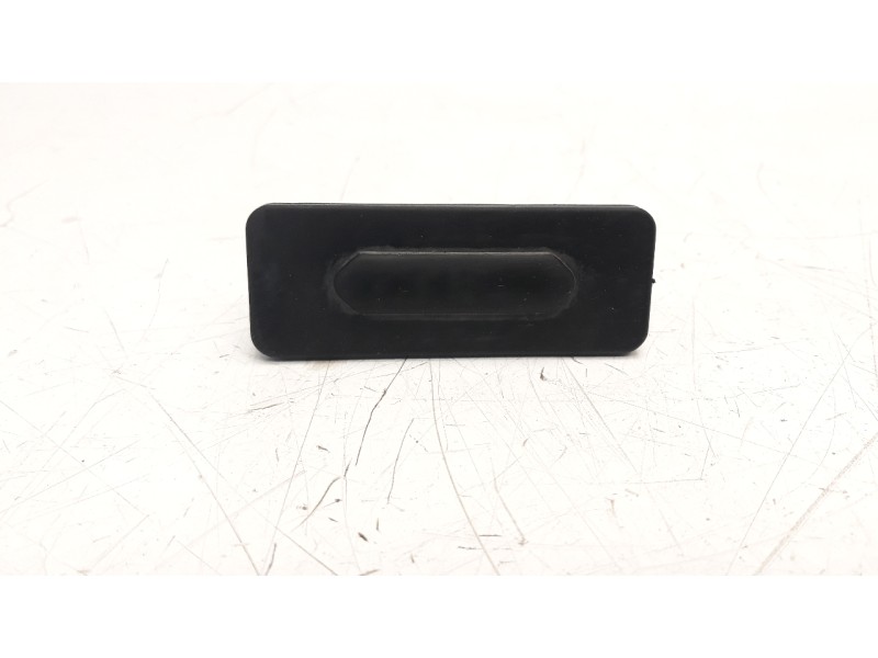 Recambio de maneta exterior porton para smart forfour referencia OEM IAM A4539050501 ITF210017 