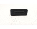 MANETA EXTERIOR PORTON A4539050501 A4539050501 ITF210017
