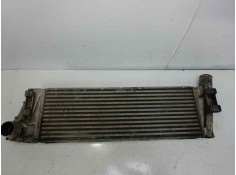INTERCOOLER 8200115540 8200115540 30899