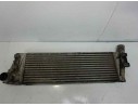 INTERCOOLER 8200115540 30899 