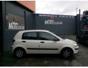 HYUNDAI GETZ (TB)