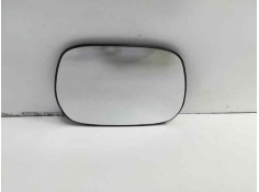 Recambio de cristal retrovisor derecho para toyota rav 4 (a2) referencia OEM IAM 8793142610 31905222 