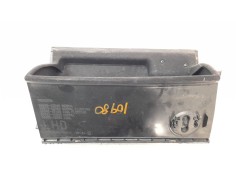 Recambio de guantera para toyota rav 4 (a3) 2.2 d-4d cat referencia OEM IAM 5555042040   2