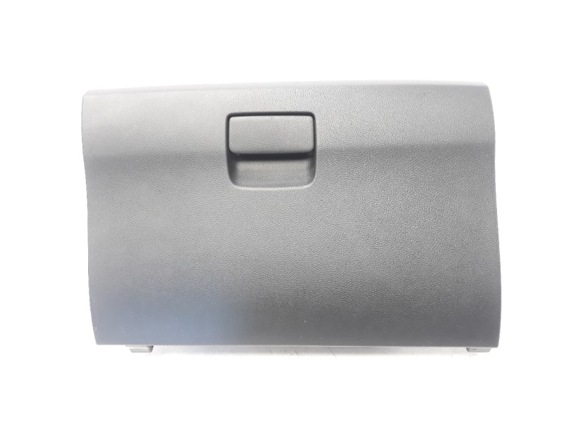 Recambio de guantera para honda hr-v (..) 1.5 vtec cat referencia OEM IAM 77500T7WX02ZA  