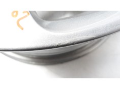 Recambio de llanta para ds 3 desire referencia OEM IAM 16PULGADAS 9673773977  2