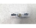 MODULO ELECTRONICO CPLA19C166CB CPLA19C166CB 