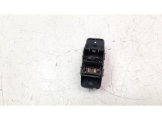 Recambio de mando elevalunas delantero derecho para kia rio (yb) 1.2 cat referencia OEM IAM 93575H8000WK   2