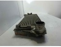 INTERCOOLER 8200115540 8200115540 30899