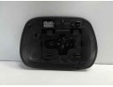 CRISTAL RETROVISOR DERECHO 8793142610 8793142610 31905222