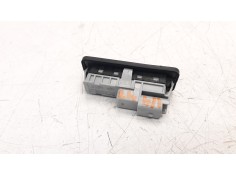 Recambio de maneta exterior porton para smart forfour referencia OEM IAM A4539050501 ITF210017  2