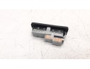 MANETA EXTERIOR PORTON A4539050501 A4539050501 ITF210017