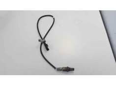 SONDA LAMBDA 04C906262AF 