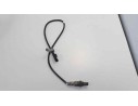 SONDA LAMBDA 04C906262AF 