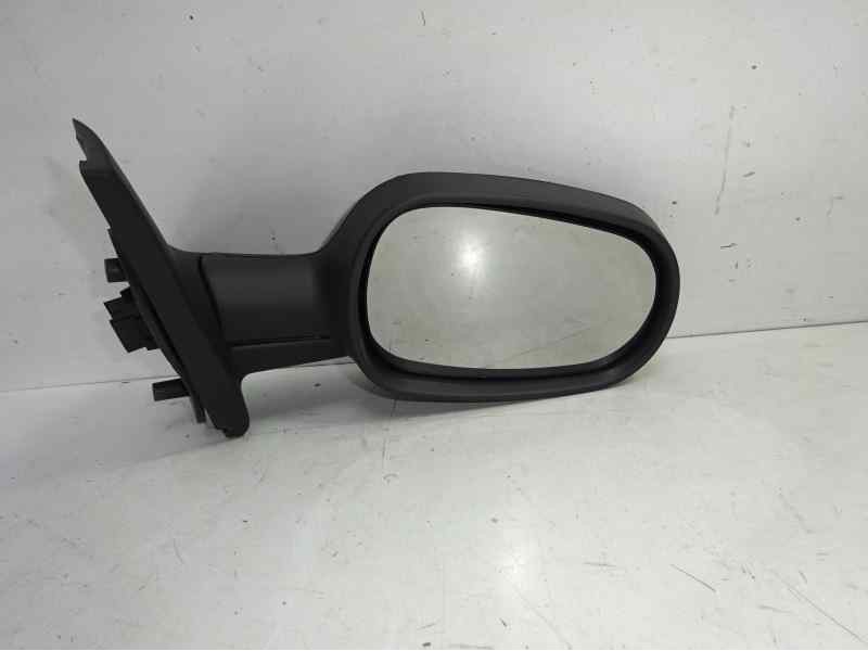 Recambio de retrovisor derecho para renault megane i berlina hatchback (ba0) referencia OEM IAM 7700834184 1051915013 