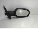 RETROVISOR DERECHO 7700834184 7700834184 1051915013