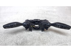 MANDO MULTIFUNCION 93404S1960 93404S1960 