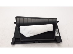 Recambio de guantera para honda hr-v (..) 1.5 vtec cat referencia OEM IAM 77500T7WX02ZA   2