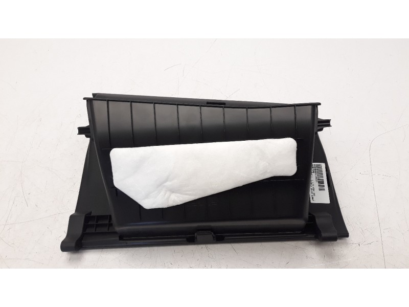 Recambio de guantera para honda hr-v (..) 1.5 vtec cat referencia OEM IAM 77500T7WX02ZA  