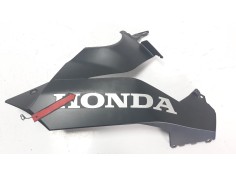 MOLDURA 64270MKND100 