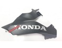 MOLDURA 64270MKND100 64270MKND100 
