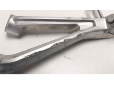 Recambio de estribo para honda cb 650f referencia OEM IAM    2