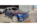 AUDI Q5 (FYB)