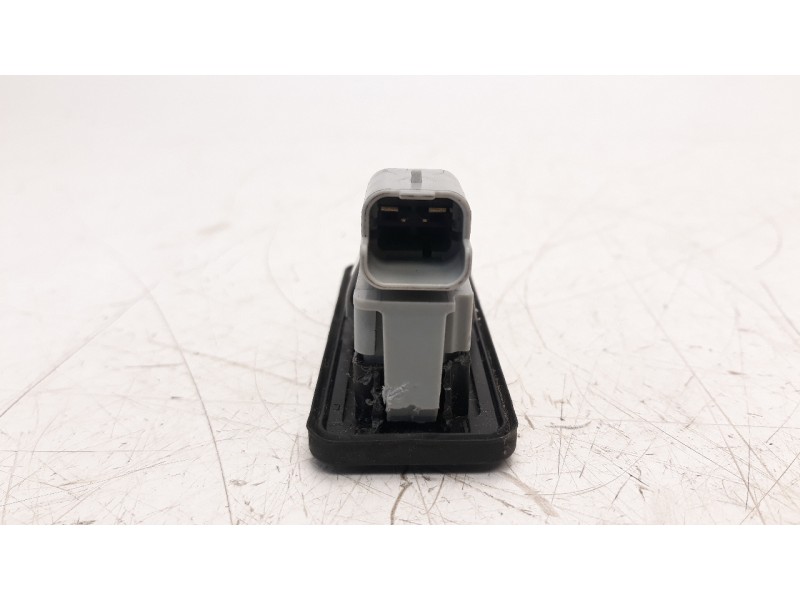 Recambio de maneta exterior porton para smart forfour referencia OEM IAM A4539050501 ITF210017 