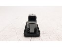 MANETA EXTERIOR PORTON A4539050501 A4539050501 ITF210017