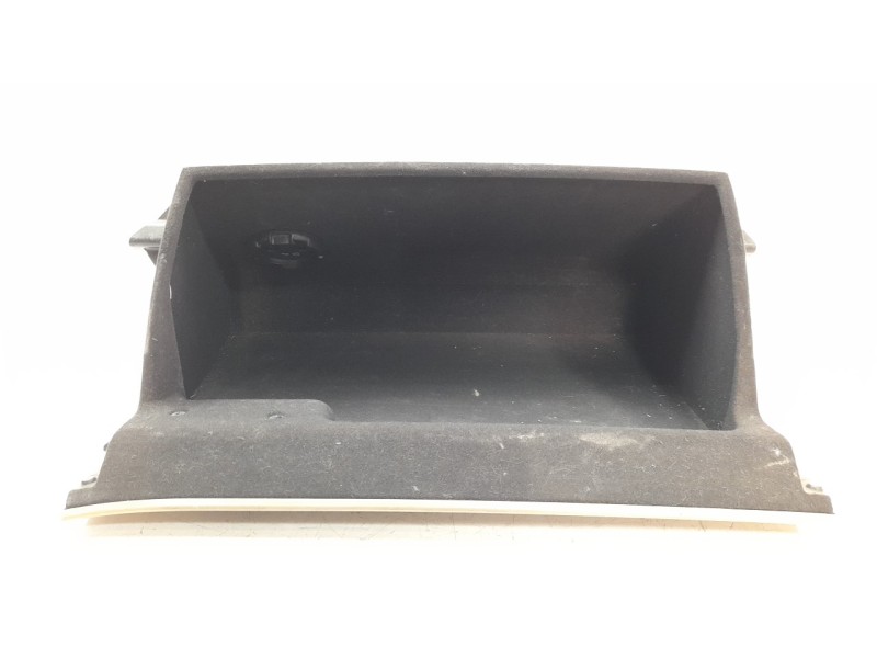Recambio de guantera para toyota rav 4 (a3) 2.2 d-4d cat referencia OEM IAM 5555042040  