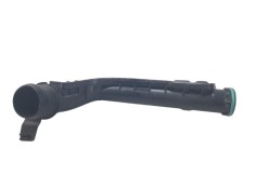 Recambio de tubo para opel corsa f ultimate referencia OEM IAM 9812735880   2