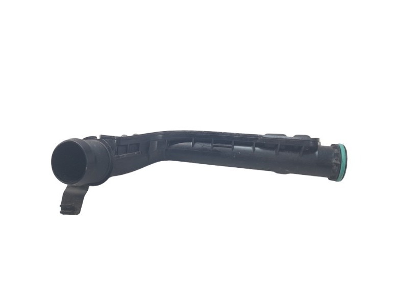 Recambio de tubo para opel corsa f ultimate referencia OEM IAM 9812735880  