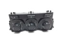 MANDO CALEFACCION / AIRE ACONDICIONADO 9675400180 9675400180 Z8510001