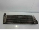 INTERCOOLER 8200115540 30899 