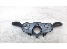 Recambio de mando multifuncion para hyundai santa fe 2.2 crdi cat referencia OEM IAM 93404S1960   2