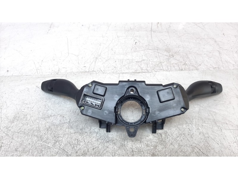 Recambio de mando multifuncion para hyundai santa fe 2.2 crdi cat referencia OEM IAM 93404S1960  