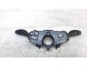 MANDO MULTIFUNCION 93404S1960 93404S1960 