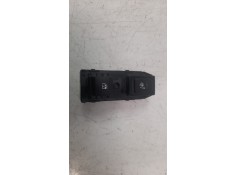 MANDO ELEVALUNAS TRASERO IZQUIERDO 93581N72504X 93581N72504X 