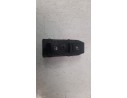 MANDO ELEVALUNAS TRASERO IZQUIERDO 93581N72504X 93581N72504X 