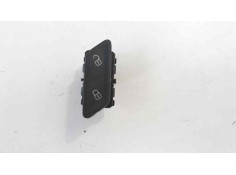 Recambio de interruptor para volkswagen golf vii variant (bv5) advance bmt referencia OEM IAM   