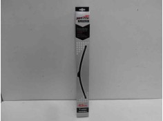 Recambio de escobilla limpia para universal universal universal referencia OEM IAM 43CM 32100041430 