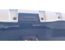 MANETA EXTERIOR PORTON A4539050501 A4539050501 ITF210017