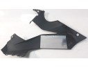 MOLDURA 64270MKND100 64270MKND100 