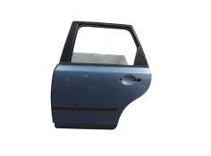 PUERTA TRASERA IZQUIERDA 31335469 