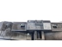 MANDO MULTIFUNCION 93404S1960 93404S1960 
