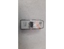 MANDO ELEVALUNAS TRASERO IZQUIERDO 93581N72504X 93581N72504X 