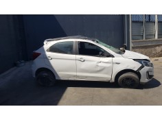 FORD KA+