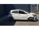 FORD KA+