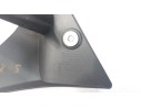 MOLDURA 64270MKND100 64270MKND100 