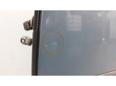 Recambio de puerta trasera izquierda para volvo v50 familiar 1.6 diesel cat referencia OEM IAM 31335469   2